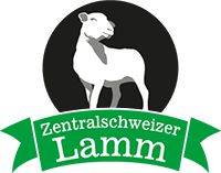 Zentralschweizer Lamm